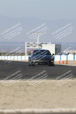 media/Nov-09-2025-Speed Ventures (Sun) [[388b781dcd]]/Purple/Session 1 (Turn 1)/